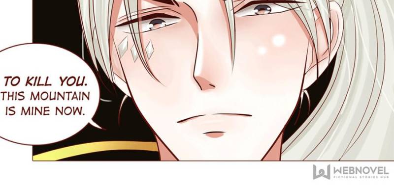 Page 18 of Chapter 3