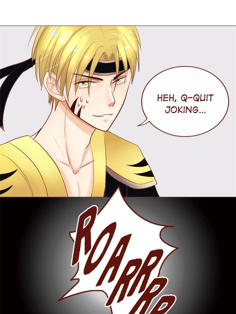 Page 19 of Chapter 3