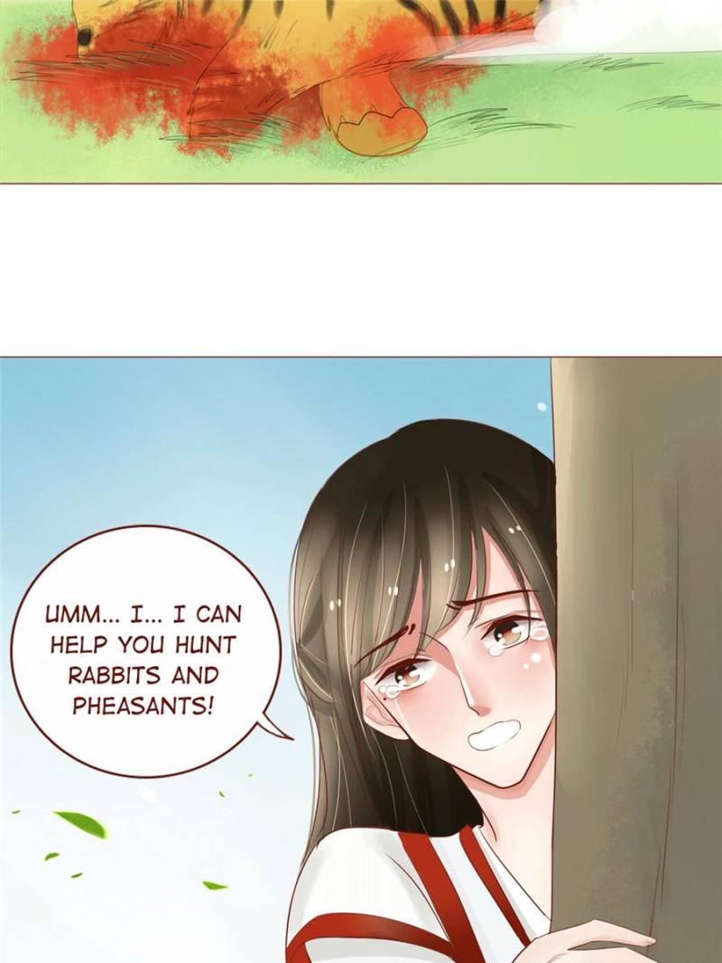 Page 23 of Chapter 3