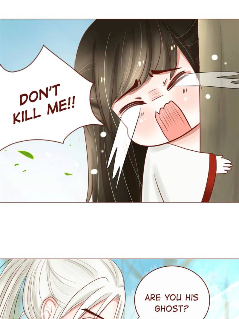 Page 25 of Chapter 3