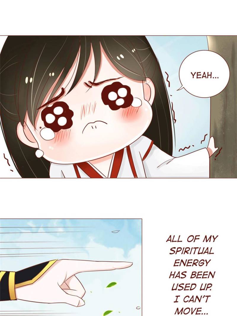 Page 27 of Chapter 3