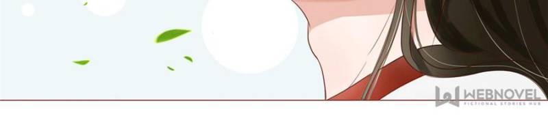 Page 30 of Chapter 3