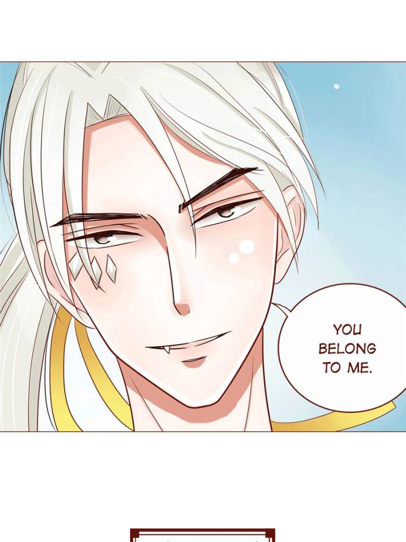 Page 31 of Chapter 3