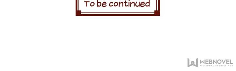 Page 32 of Chapter 3