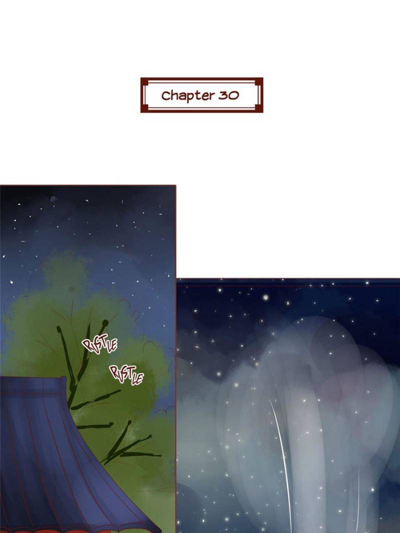 Page 1 of Chapter 30