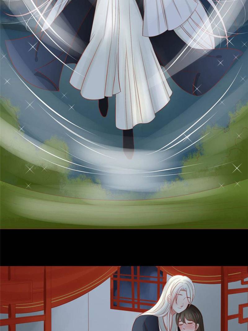 Page 3 of Chapter 30