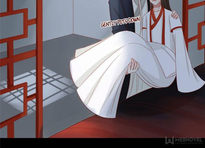 Page 4 of Chapter 30