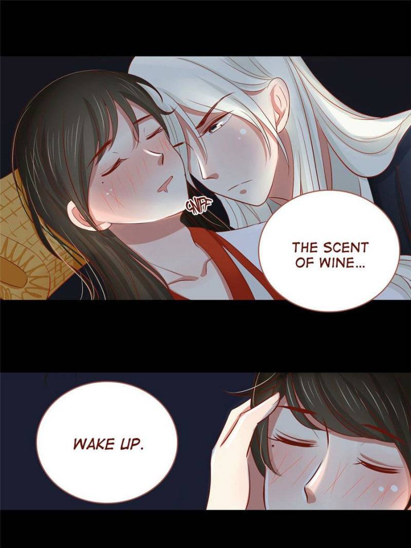 Page 5 of Chapter 30