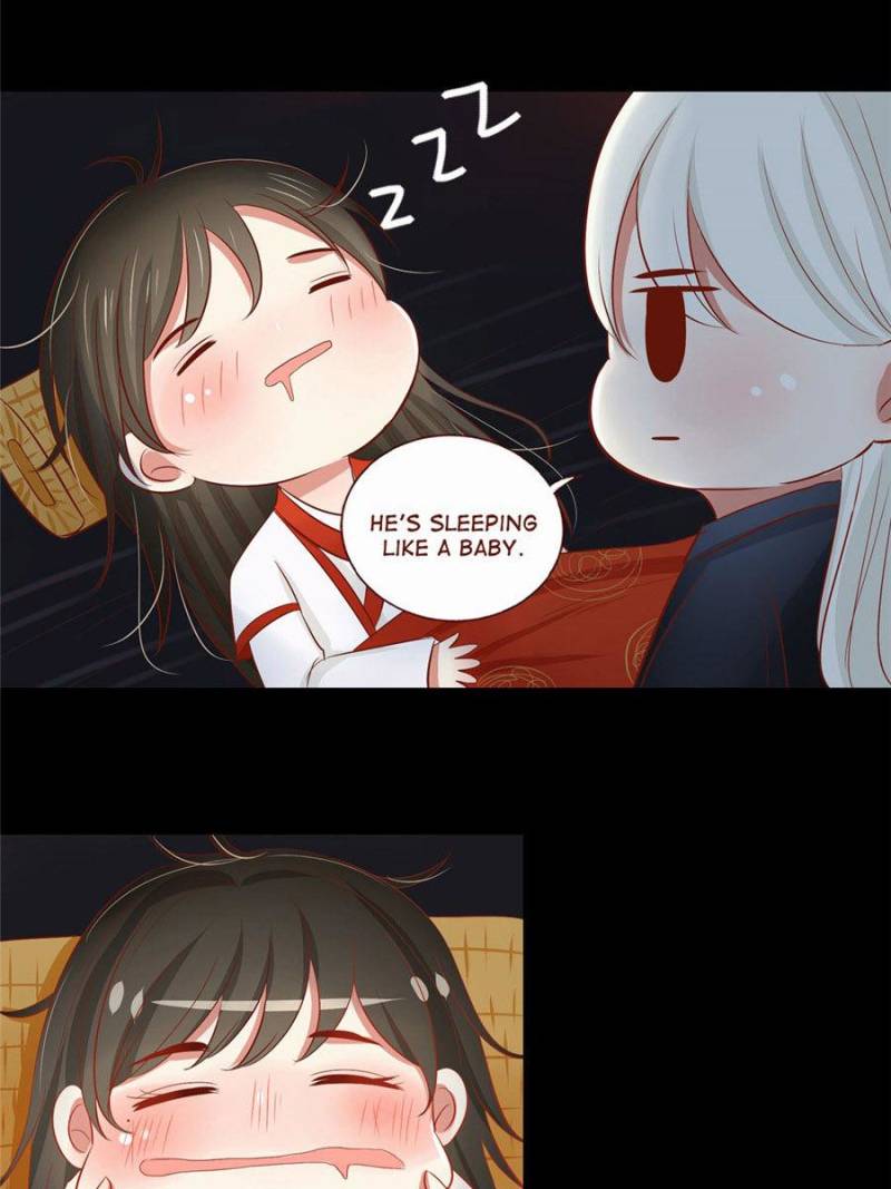 Page 6 of Chapter 30