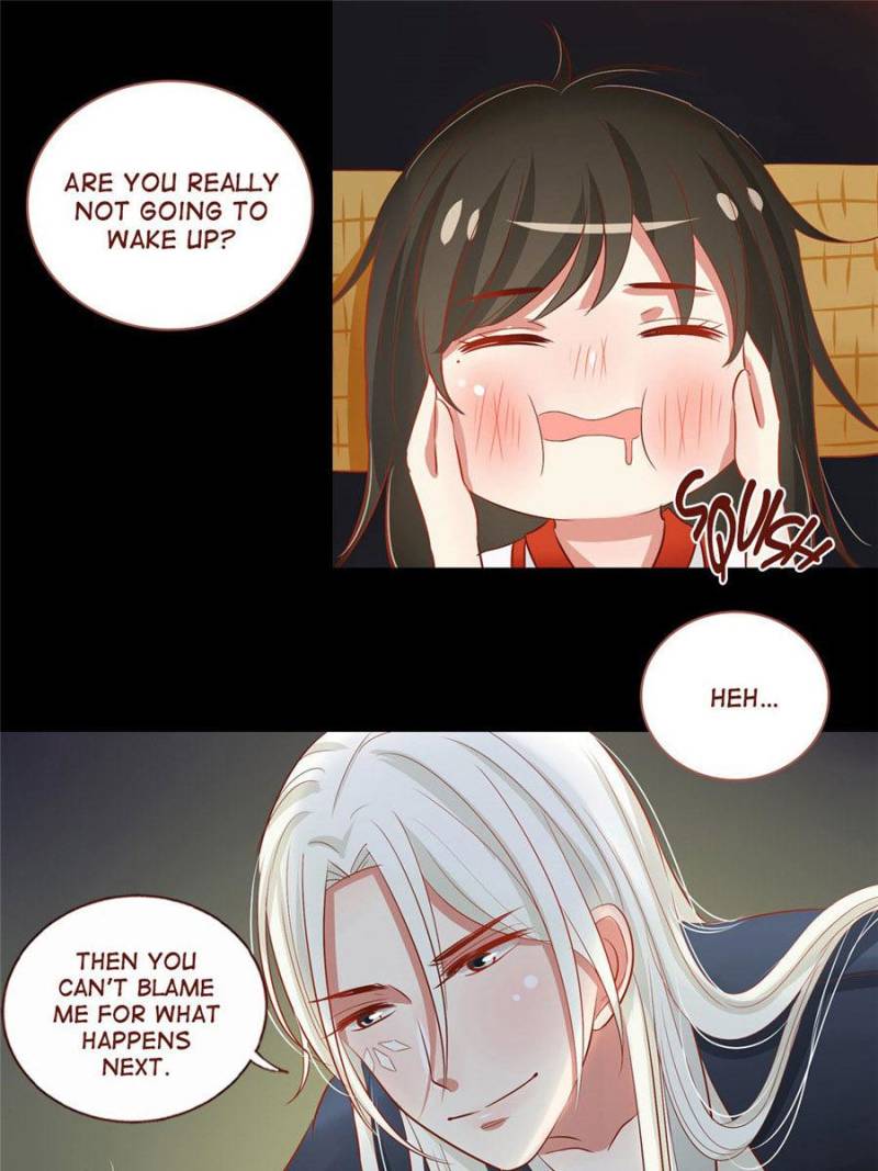 Page 8 of Chapter 30