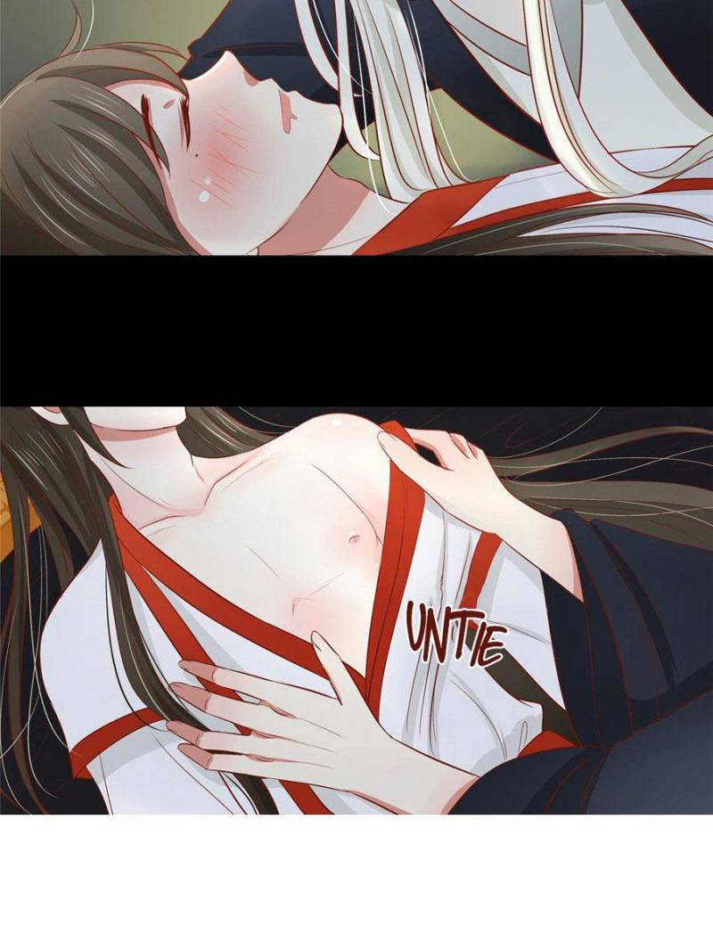 Page 9 of Chapter 30