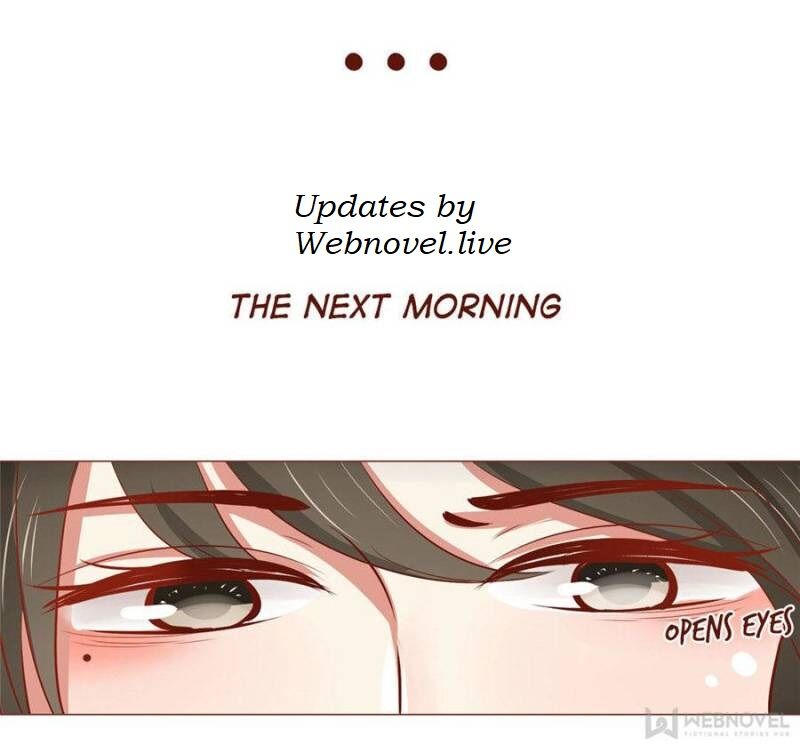 Page 10 of Chapter 30