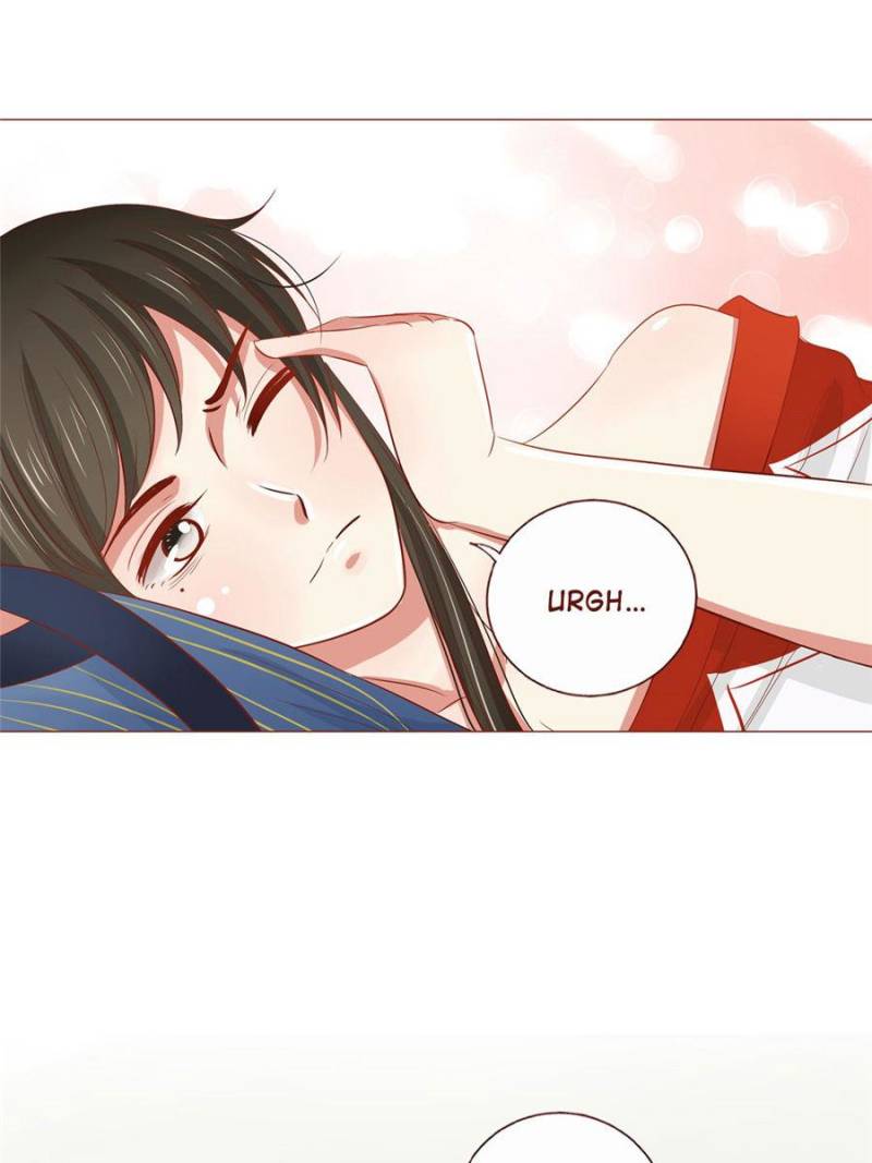 Page 11 of Chapter 30