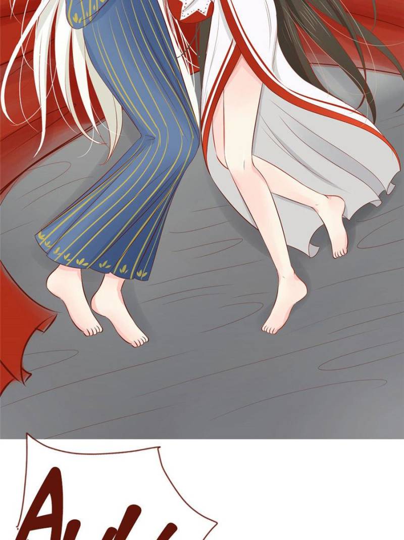 Page 13 of Chapter 30