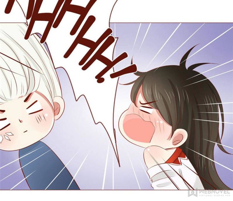 Page 14 of Chapter 30