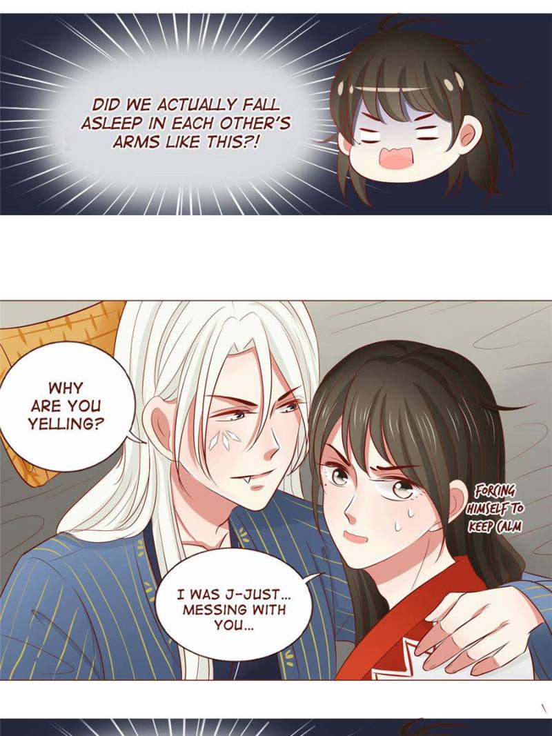 Page 15 of Chapter 30