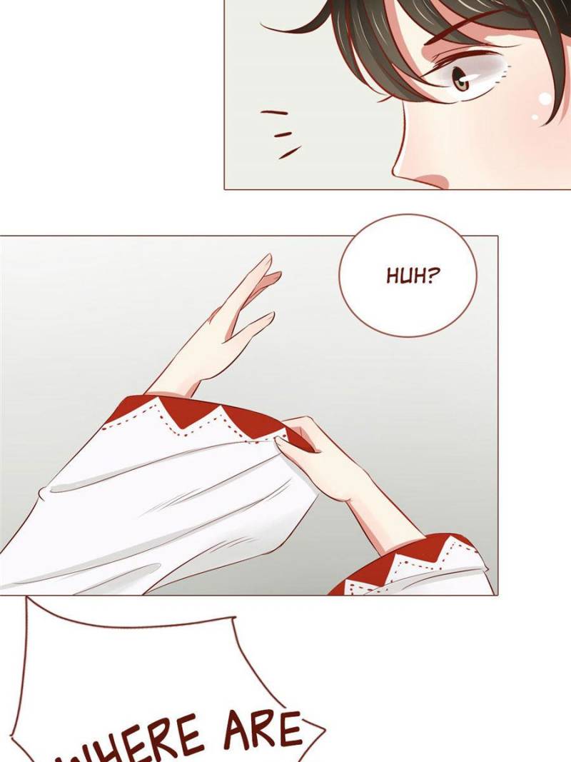 Page 17 of Chapter 30