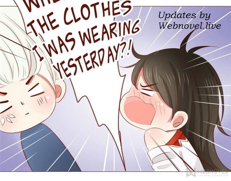 Page 18 of Chapter 30