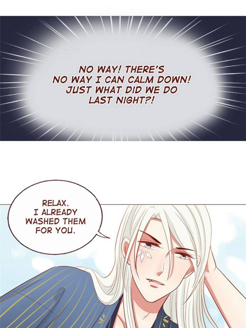 Page 19 of Chapter 30