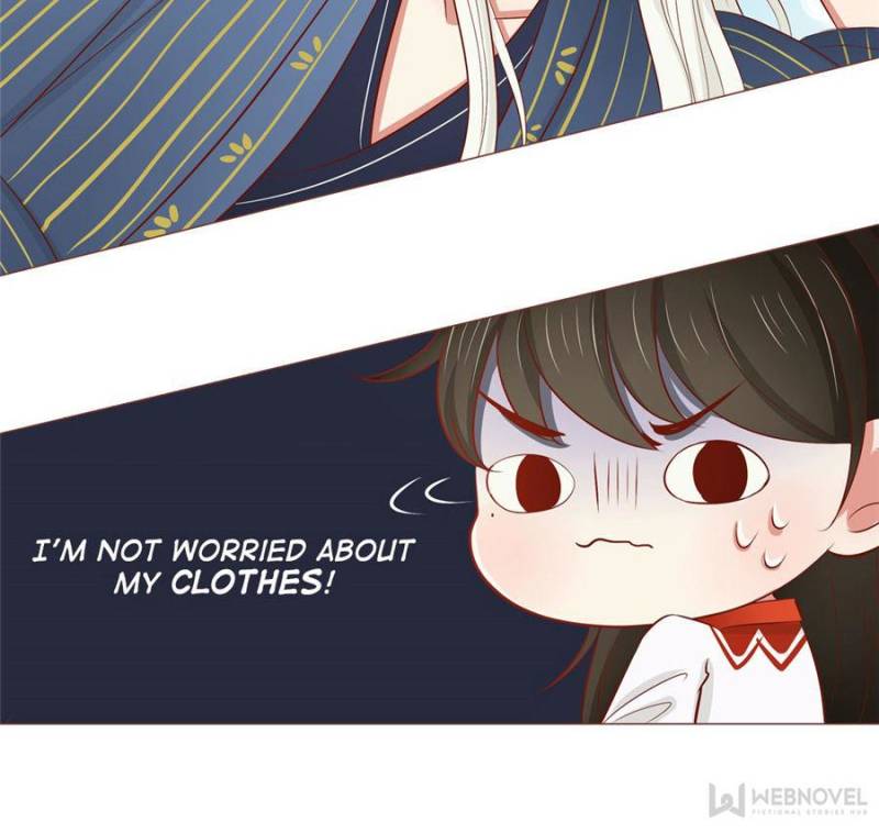 Page 20 of Chapter 30