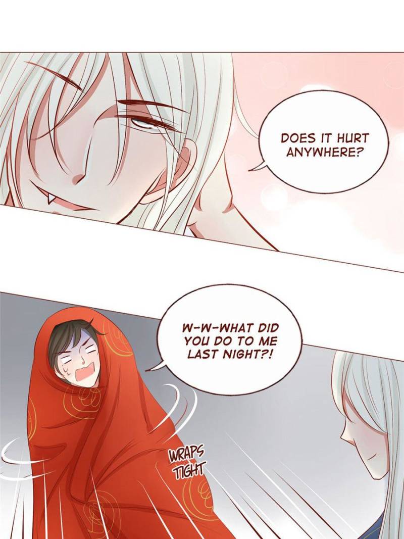Page 21 of Chapter 30