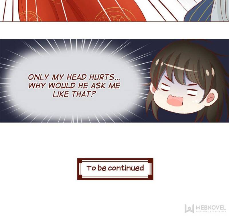Page 22 of Chapter 30