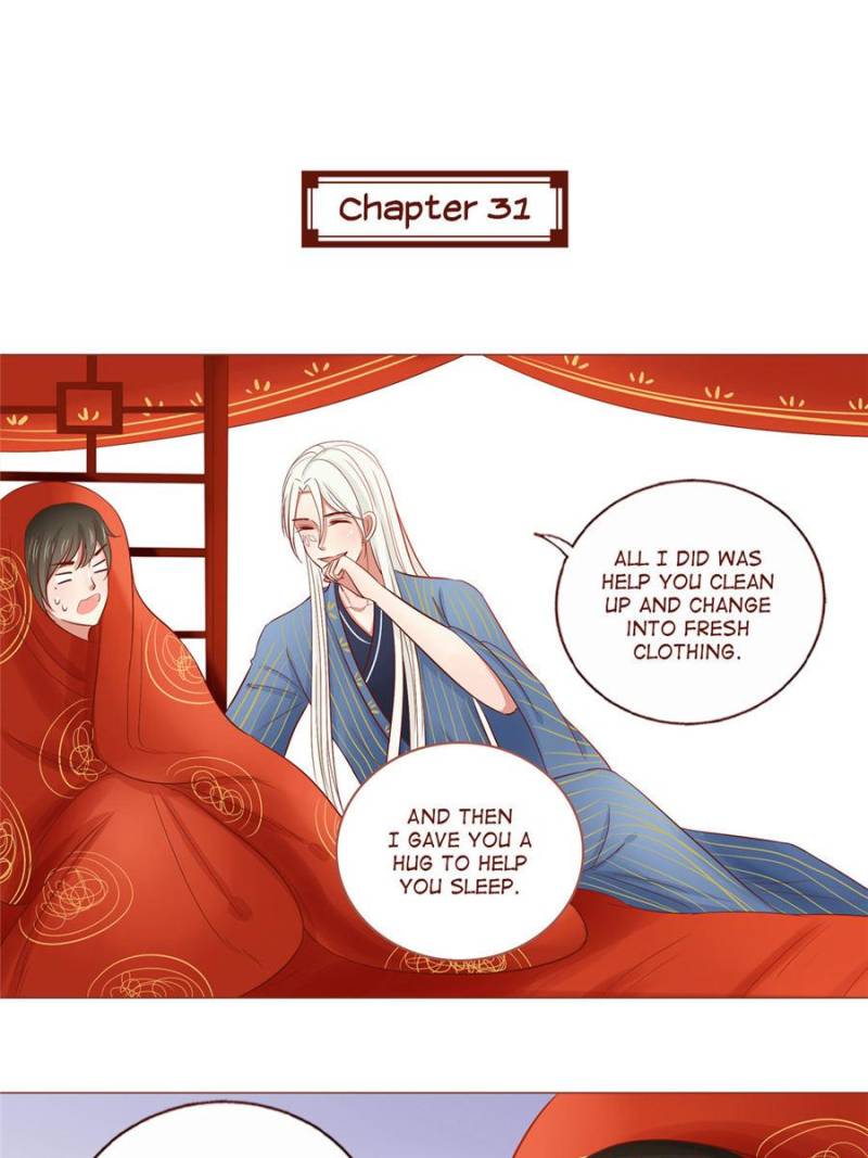 Page 1 of Chapter 31