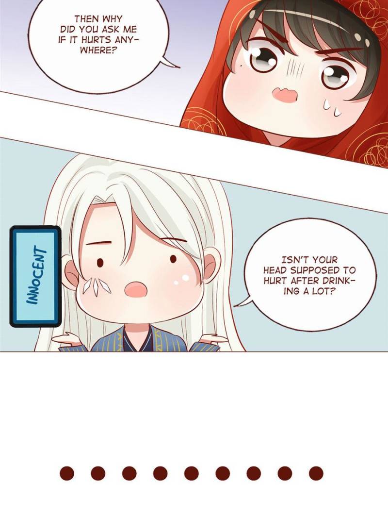 Page 2 of Chapter 31