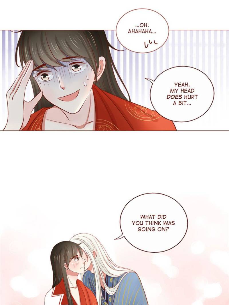 Page 4 of Chapter 31
