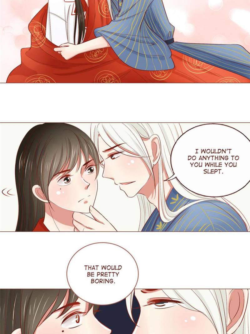 Page 5 of Chapter 31