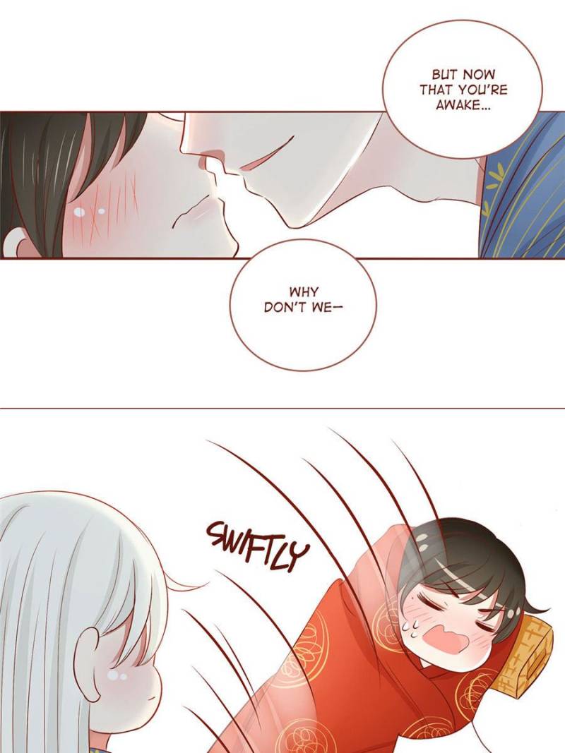 Page 7 of Chapter 31