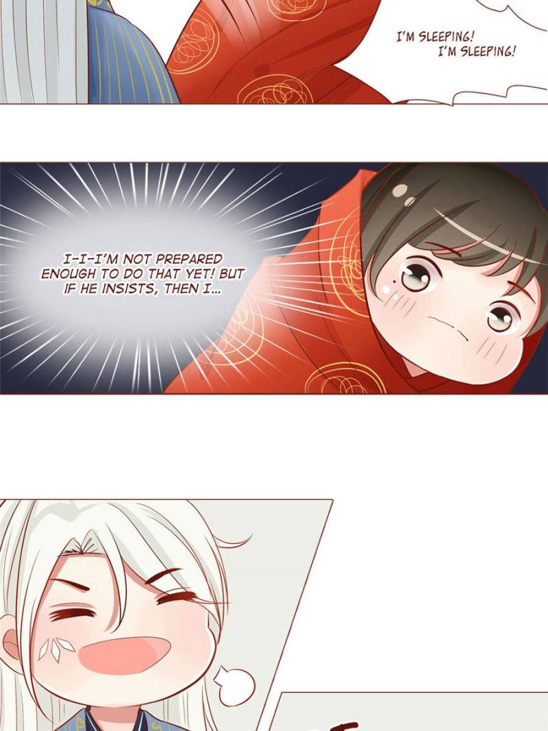 Page 8 of Chapter 31