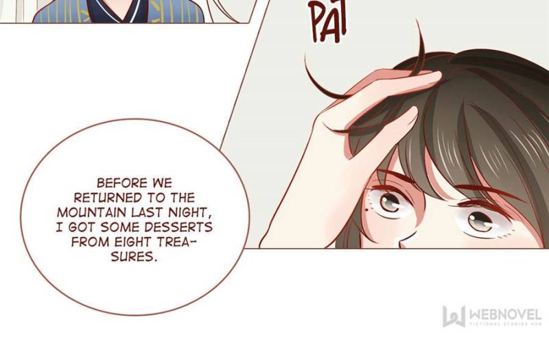 Page 9 of Chapter 31