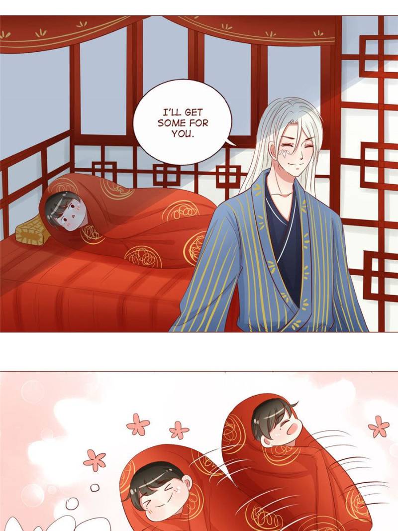 Page 10 of Chapter 31
