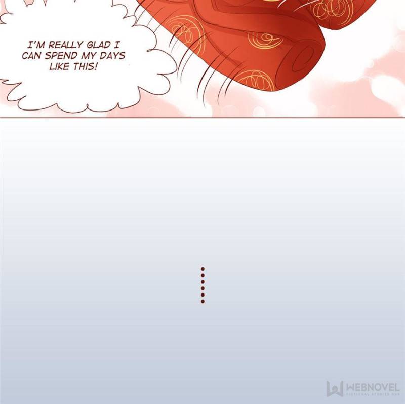 Page 11 of Chapter 31