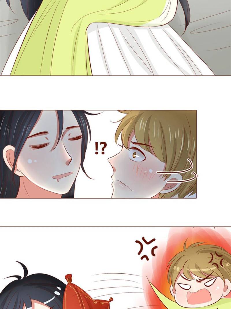 Page 13 of Chapter 31