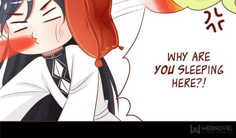 Page 14 of Chapter 31