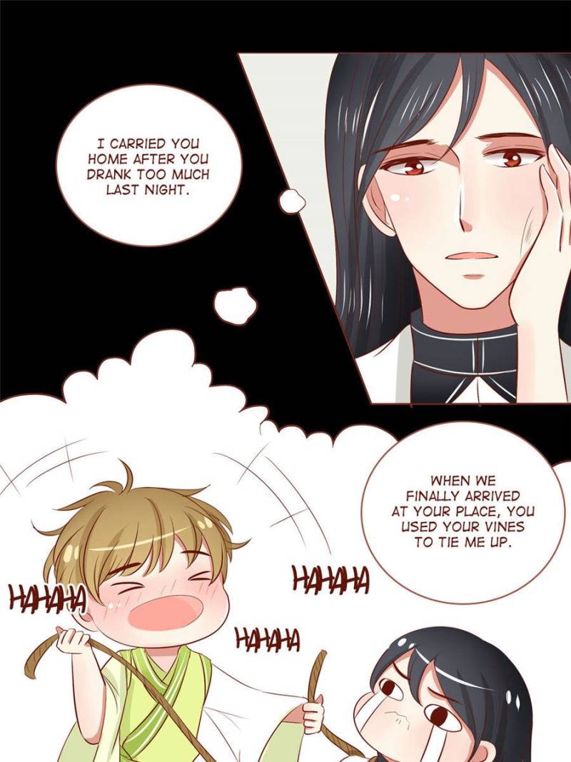 Page 15 of Chapter 31