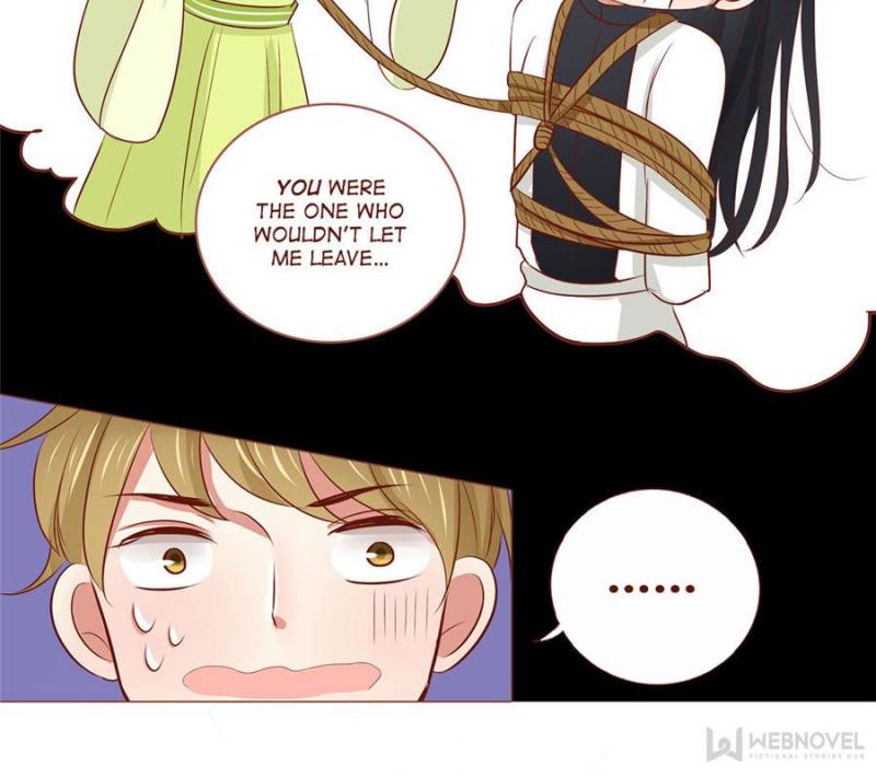 Page 16 of Chapter 31