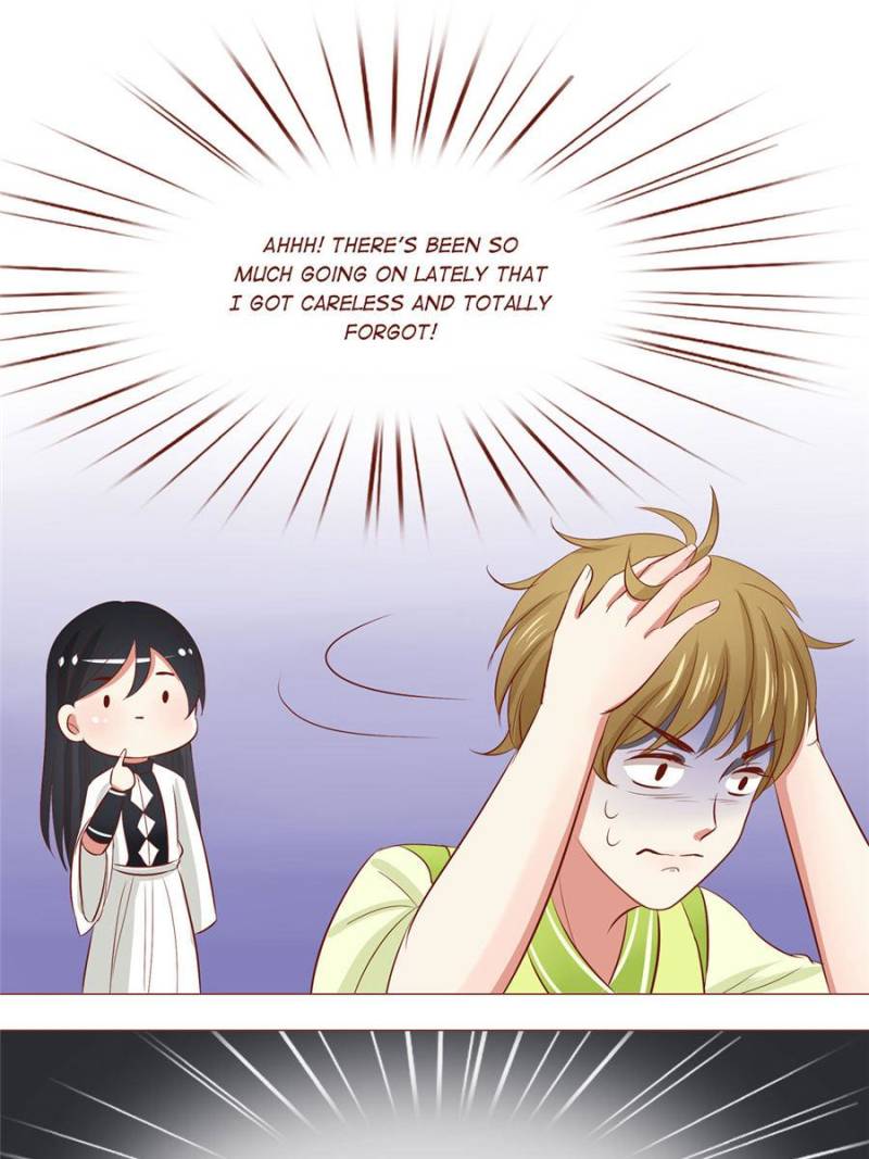 Page 17 of Chapter 31