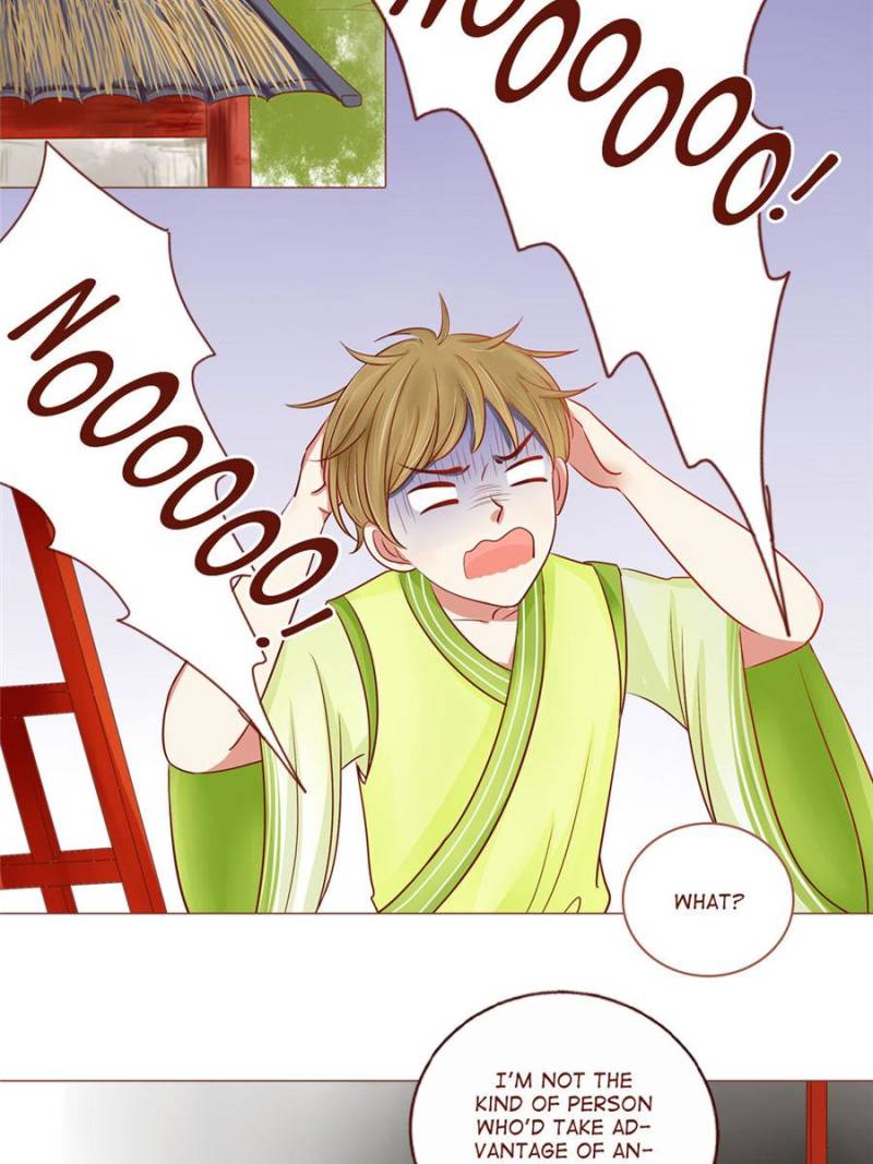 Page 2 of Chapter 32