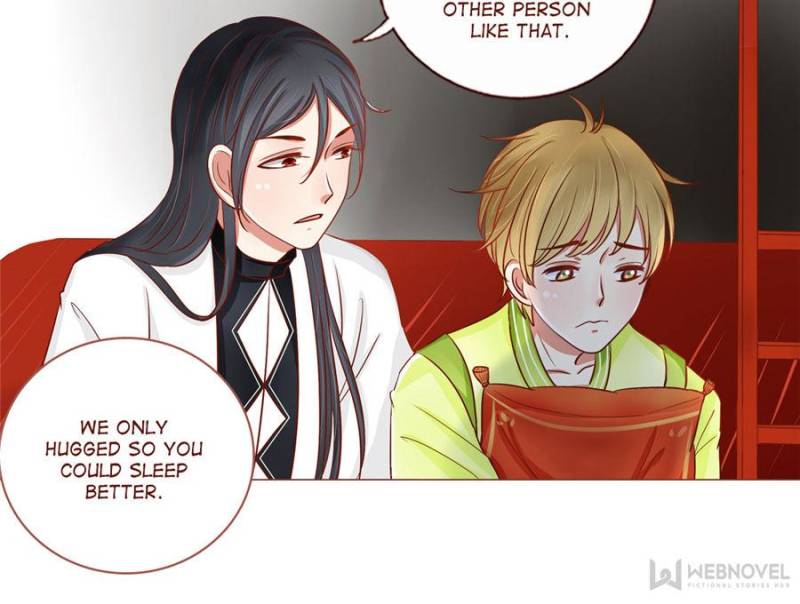 Page 3 of Chapter 32
