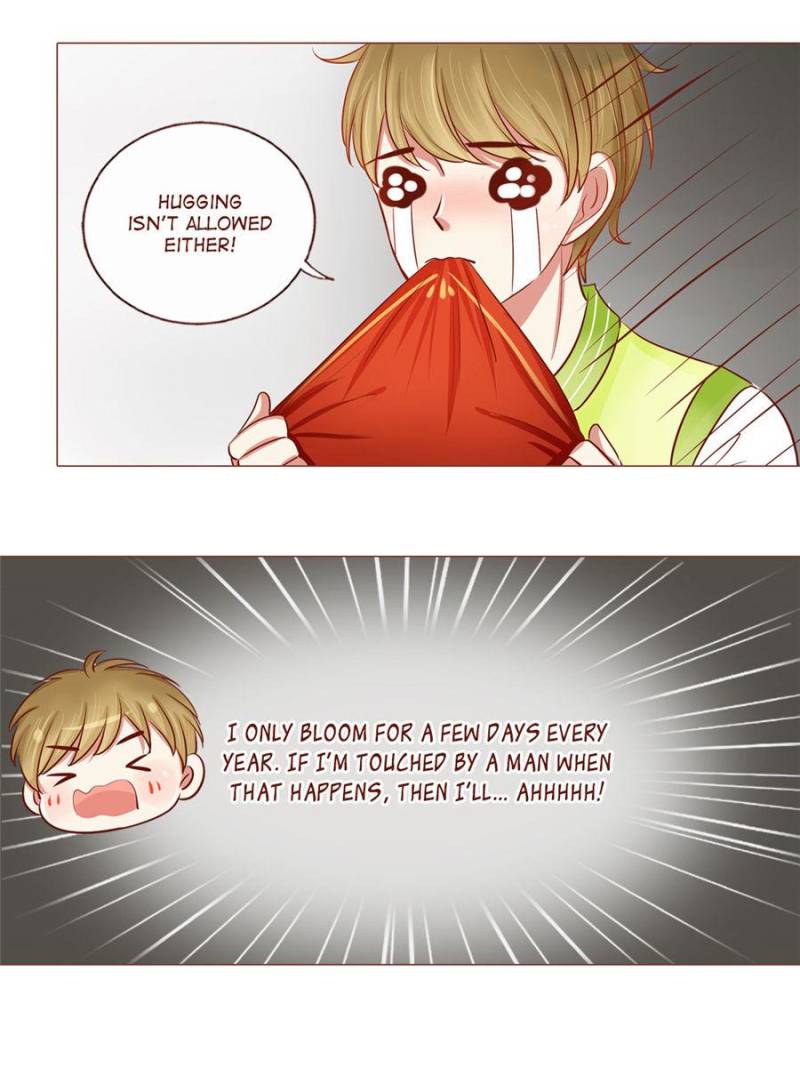 Page 4 of Chapter 32