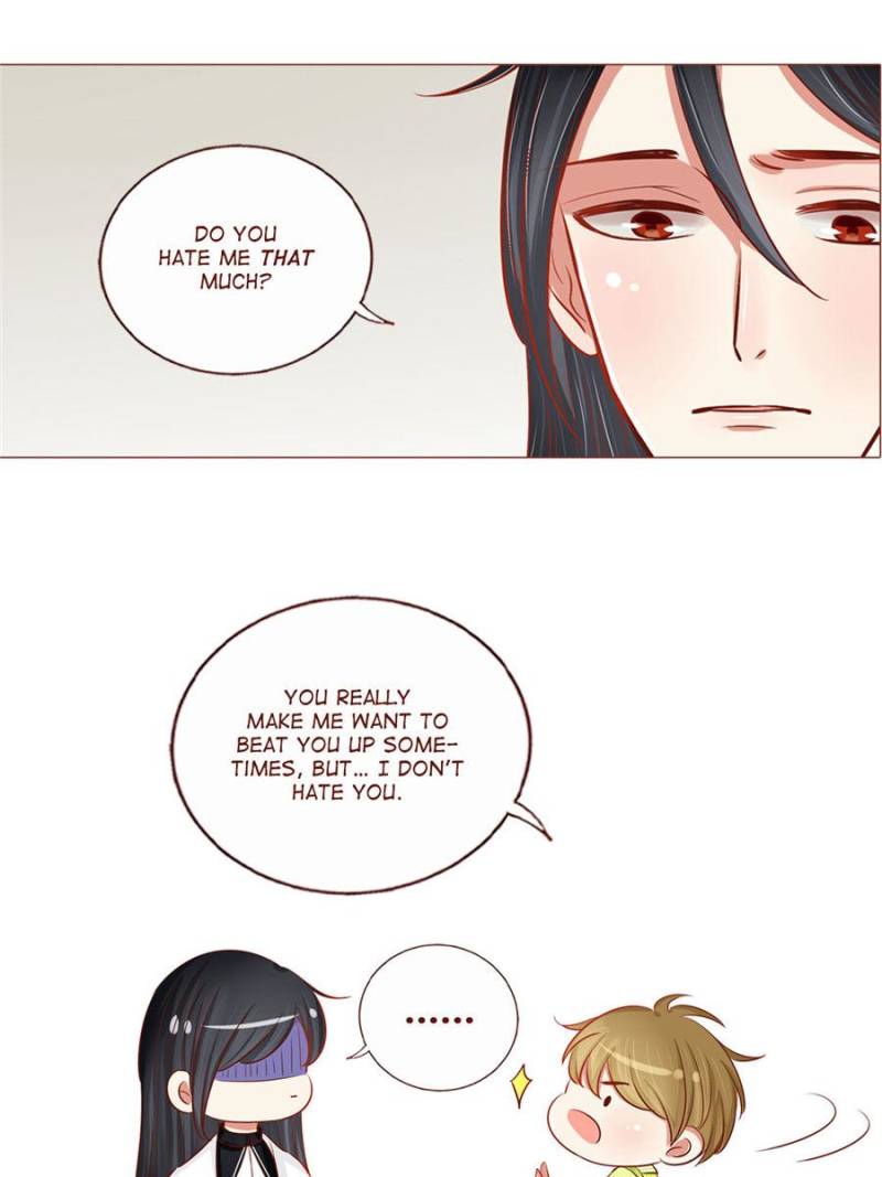 Page 5 of Chapter 32