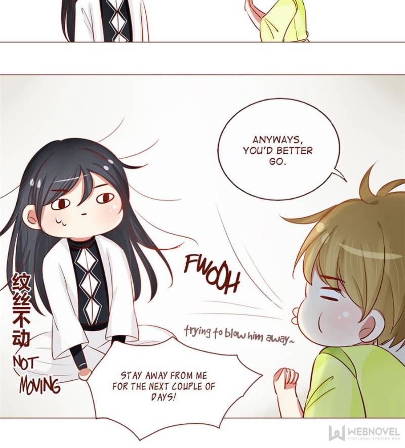 Page 6 of Chapter 32