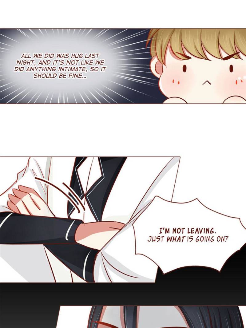 Page 7 of Chapter 32
