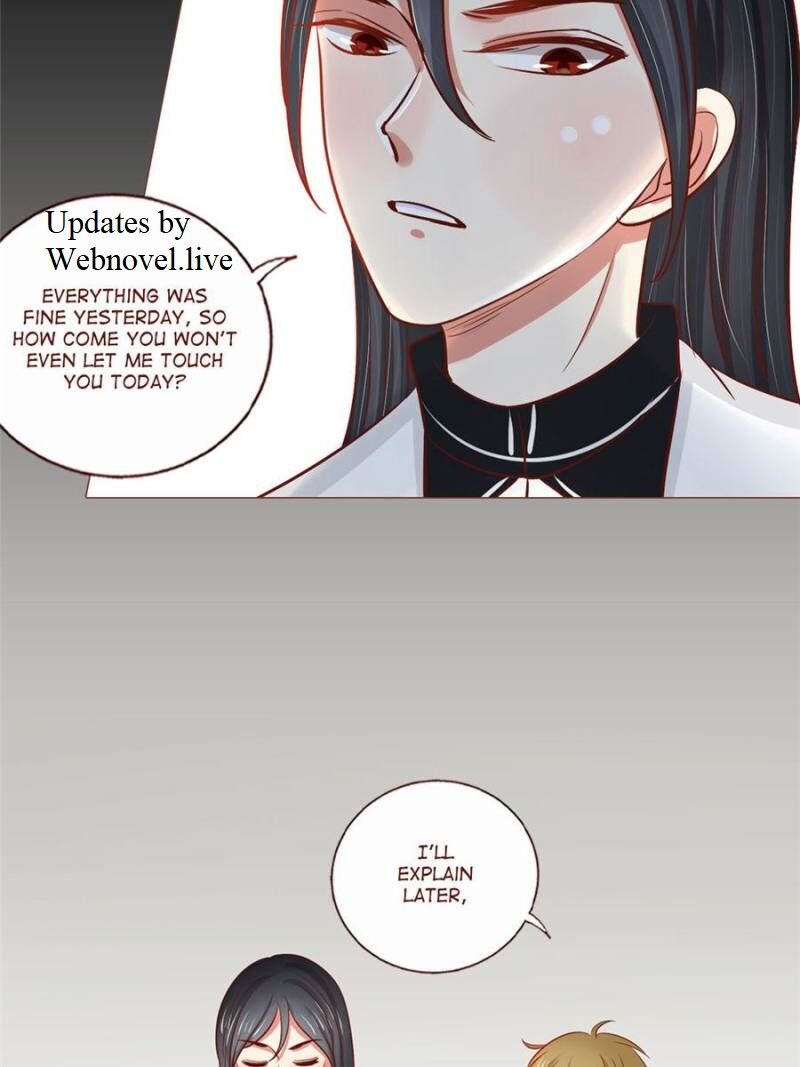 Page 8 of Chapter 32