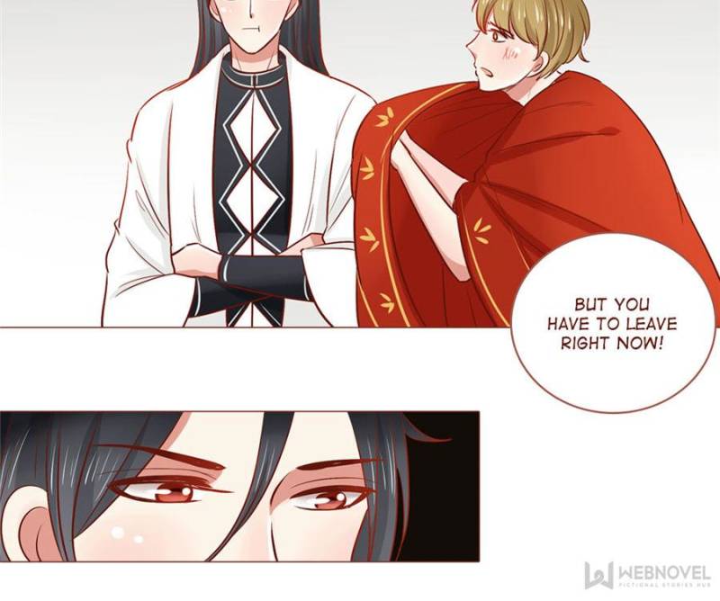 Page 9 of Chapter 32