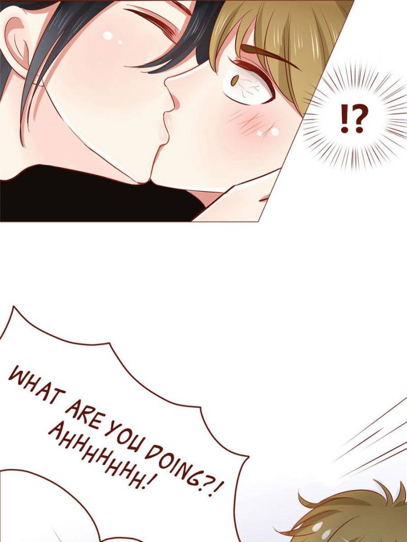 Page 12 of Chapter 32
