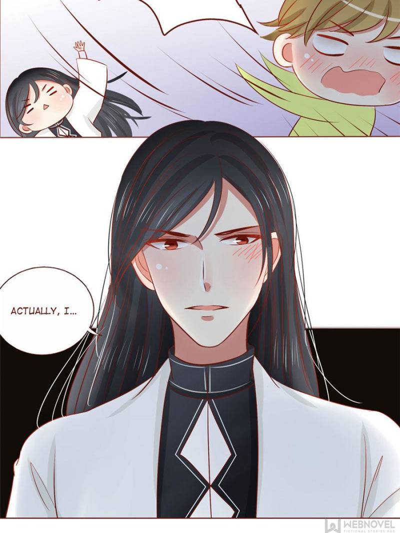 Page 13 of Chapter 32
